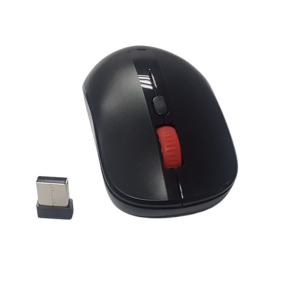 Wireless Mouse